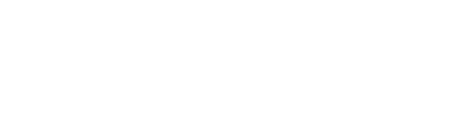 الوصول المتطورة