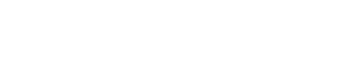 Advanced Access