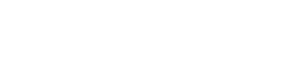 Advanced Access